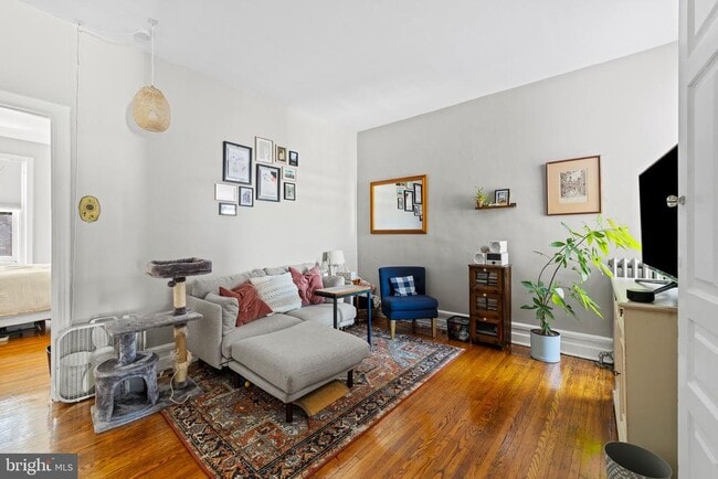 Building Photo - 876 N 23rd St Rental