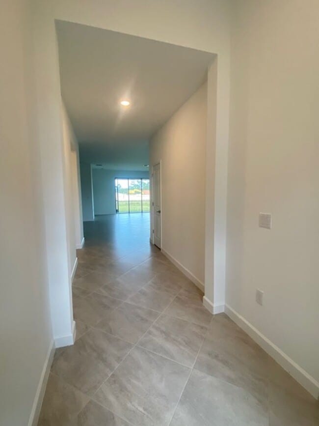 Photo - 4 bedroom 3 bathroom home in Timber Creek