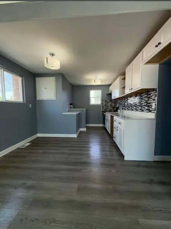 Photo - 3-Bedroom 2 Bath house for rent available ...