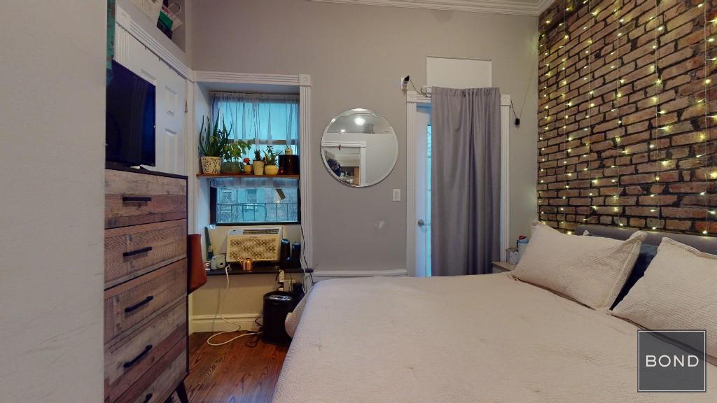 Photo - 521 E 5th St Apartment Unit 4C