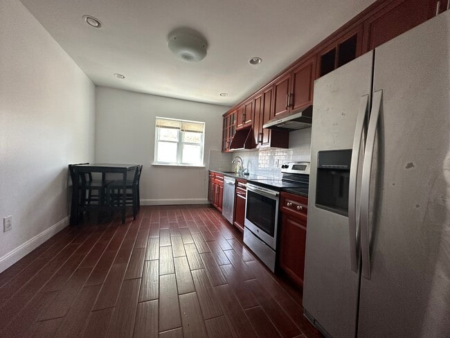 Photo - 2802 Winton Street Unit 2nd fl