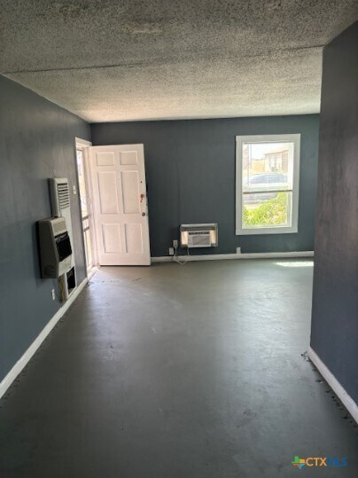 Photo - 808 Stetson Ave Unit 806