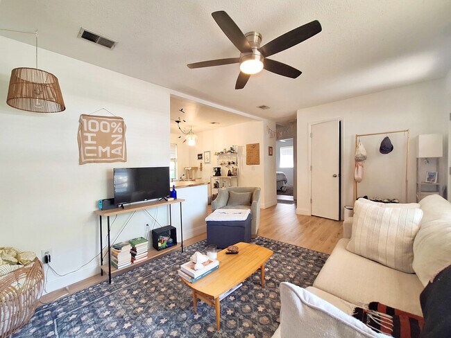 Photo - 103 Kilarny Rd Unit 103