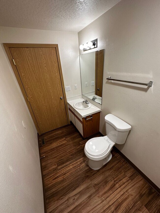 rnor4326 Apartment Unit 4328 Keizer, OR