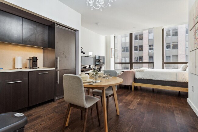 Photo - 95 Wall St Unit SI FL14-ID278476P