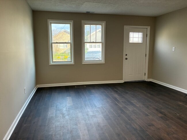 Photo - Two Bed and Two Bath House ready for Rent