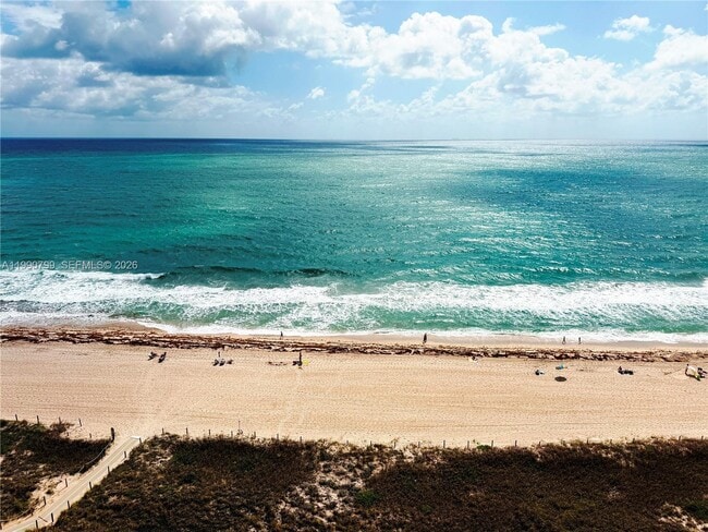 Building Photo - 4900 N Ocean Blvd Unit 1607