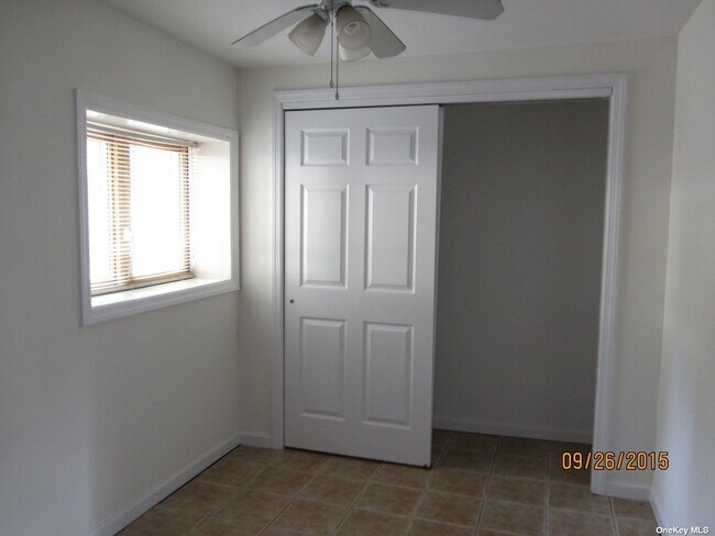 Photo - 20 McNulty St