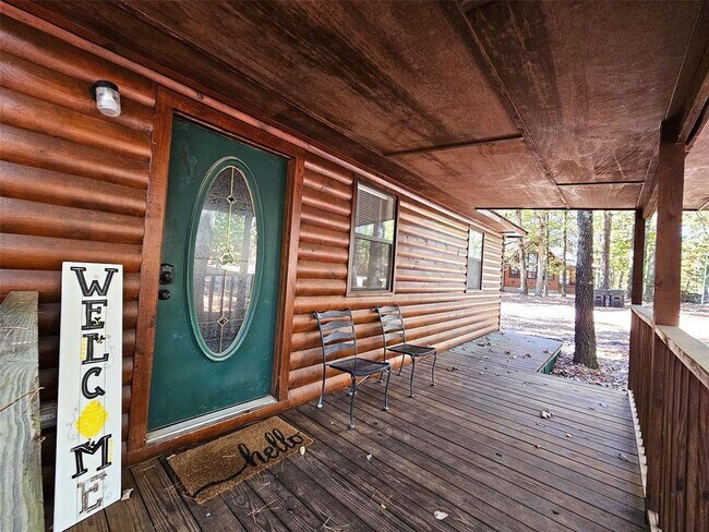 Photo - 178 Marlin Dr