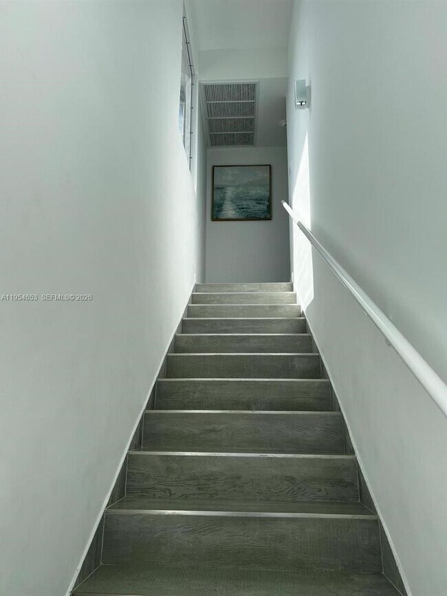 Photo - 13660 SW 260th St