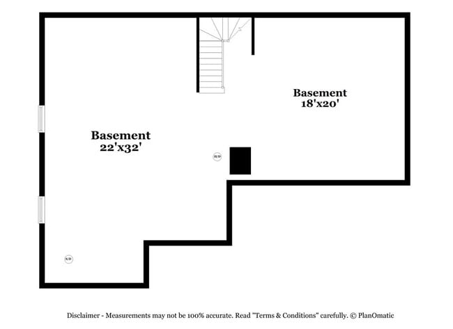 Photo - 2131 Juneau Way