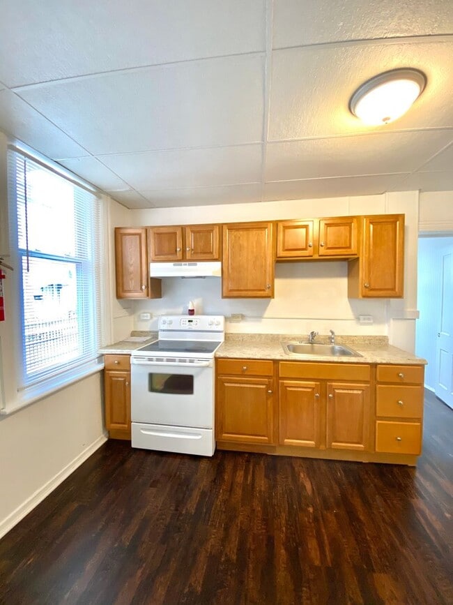 Photo - 1024-1026 Lehman St Unidad 1024 Lehman St