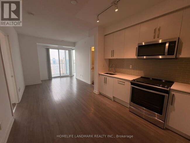 Photo - 5180 Yonge St Unité 3203