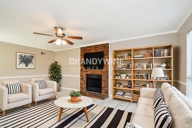 Photo - 7215 Grapevine Cove