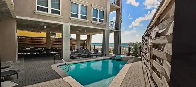 Photo - 21523 Front Beach Rd