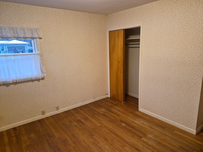 Photo - Charming 2-Bedroom Home with Bonus Room & Large Yard