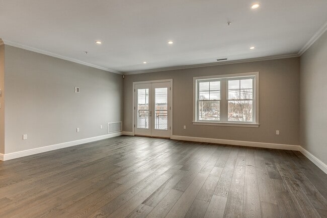 Photo - 353 Summer St Unit 102