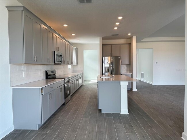 Photo - 2906 Fitness St