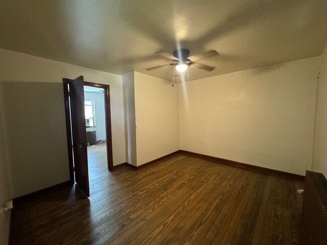 Photo - 701 Mehaffey St