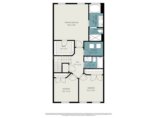 Photo - 11255 Bryton Pkwy