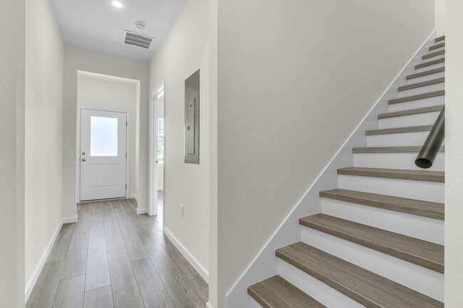 Photo - 2549 Slim Haywood Ave