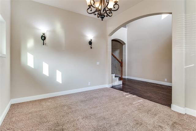 Photo - 4610 Lone Grove Way
