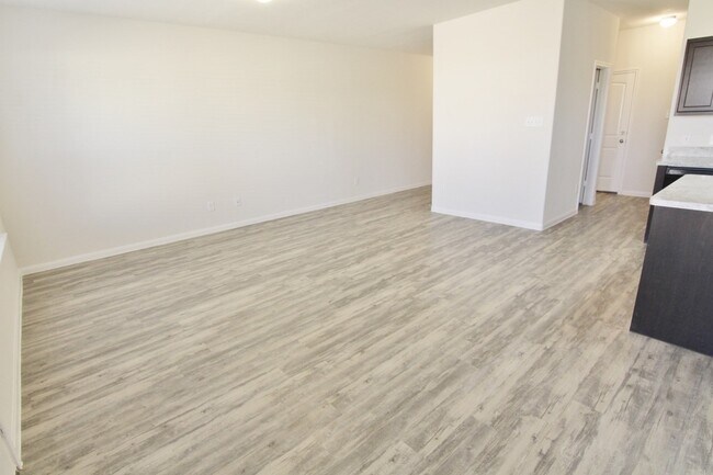 18130 Bethany Manor Ct
