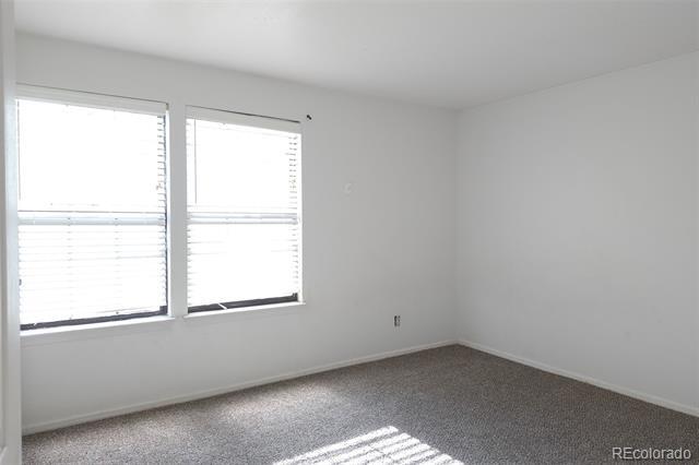 Photo - 16001 E Alaska Pl Unit 7A