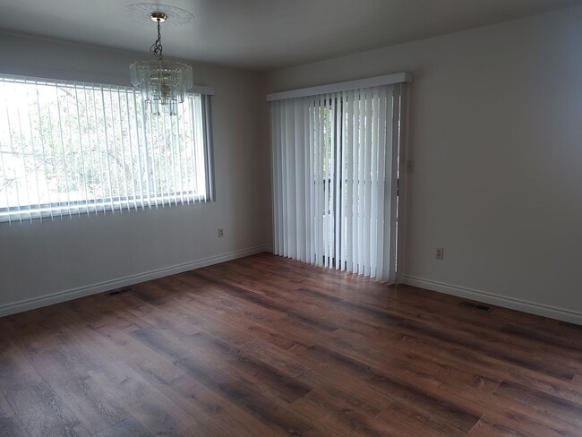 Photo - 1439 Terrace Dr Unit C