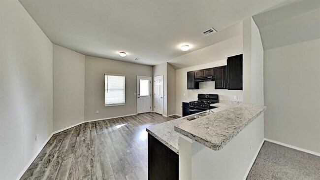 Photo - 4328 Siena Rdg Blvd Casa