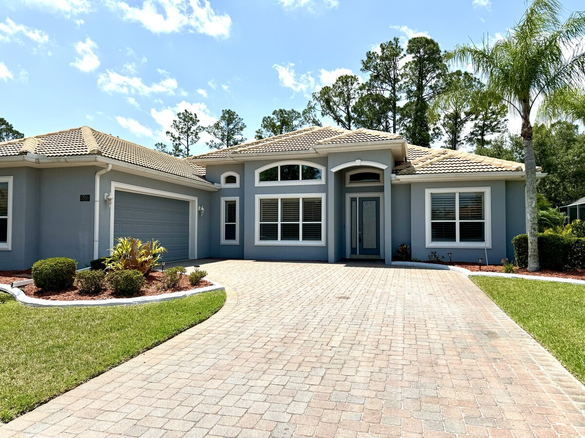 Photo - 3550 Grande Tuscany Way Casa