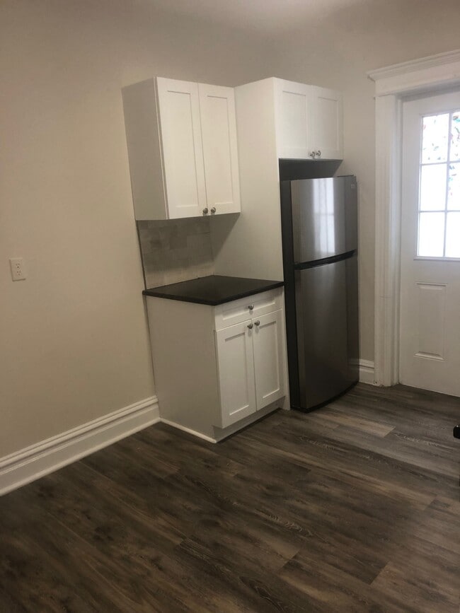 Photo - 48-50 63rd St