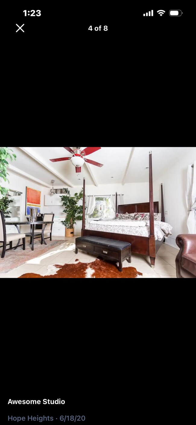 1883 Midwick Dr Unit Juliana Jones