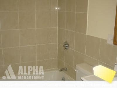 Building Photo - 133 Brook St Unit 3