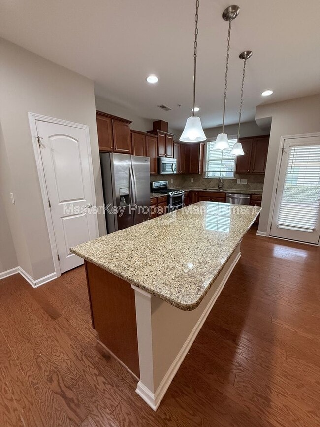 Photo - 9312 Lennox Laurel Cir