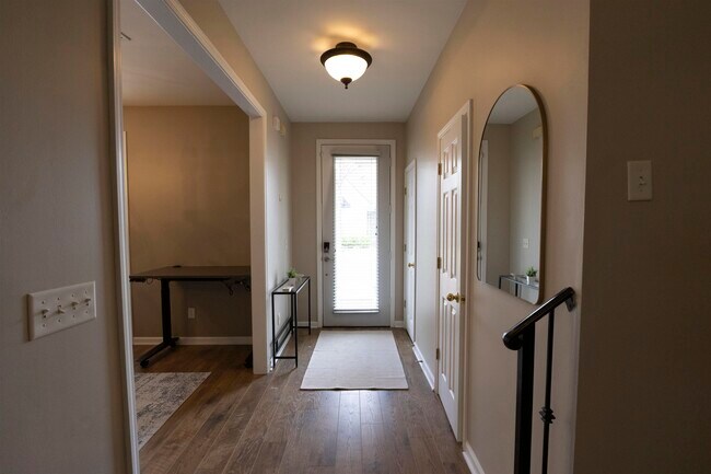 Photo - 1226 Isle Bay Dr