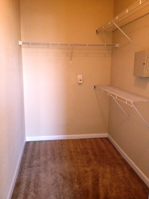 Photo - Dry Creek Ranch