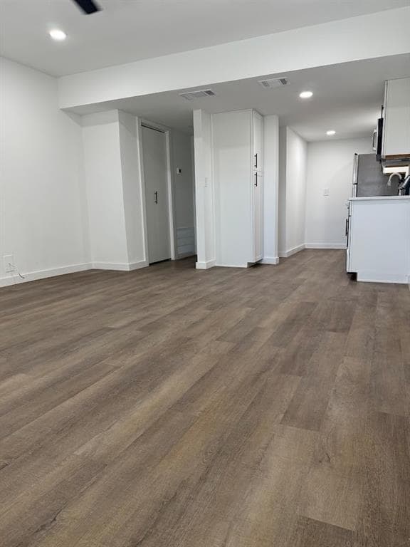 Photo - 2704 San Pedro St Unidad 8