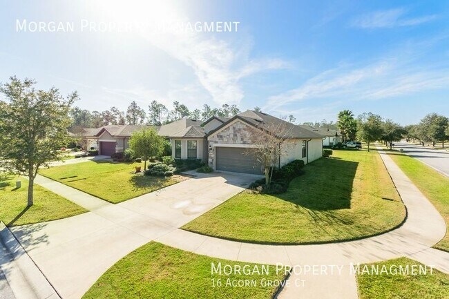 Photo - 16 Acorn Grove Ct