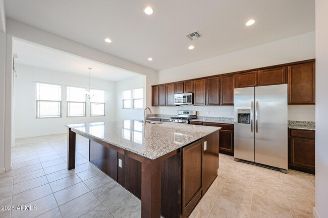 Photo - 25110 N 75th Ln