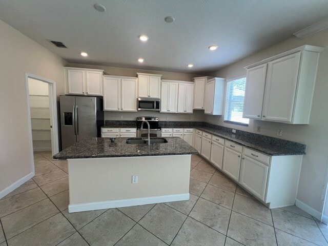 Photo - 7329 Auburnwood Ln