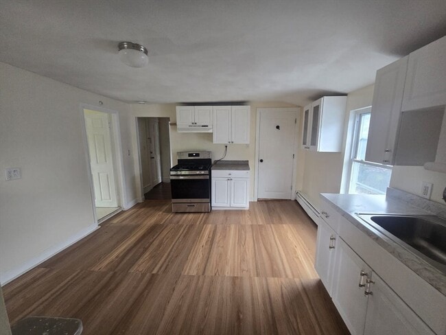 Photo - 111 Brookline St Apartment Unit 3