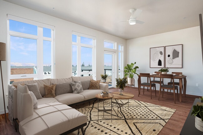 Building Photo - Rivenwood Rental