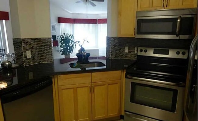 Photo - 2627 NW 33rd St