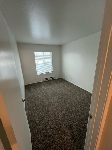 Photo - La Cha Farrel