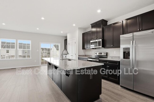 Photo - 105 Dripping Spring Dr