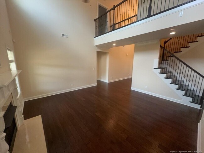 Photo - 3909 Doon Valley Dr