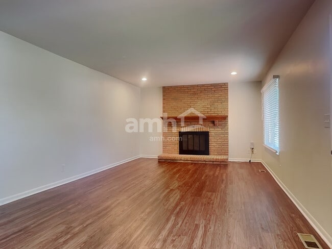 Photo - 1929 Morningside Dr