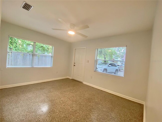 Photo - 1022 Delaney Park Dr