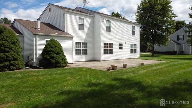 Photo - 22 Karnell Dr